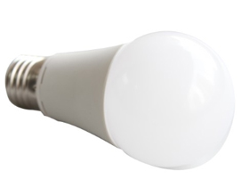 LITTLE APPLE LED Bulb Light BWL5-19
